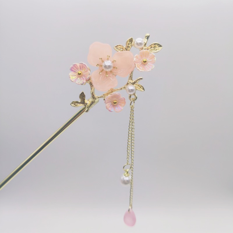 ���ξ�Ʒ#��