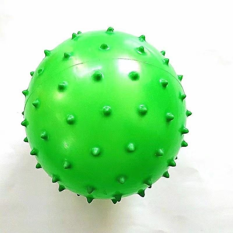 18���ְ�Ħ����