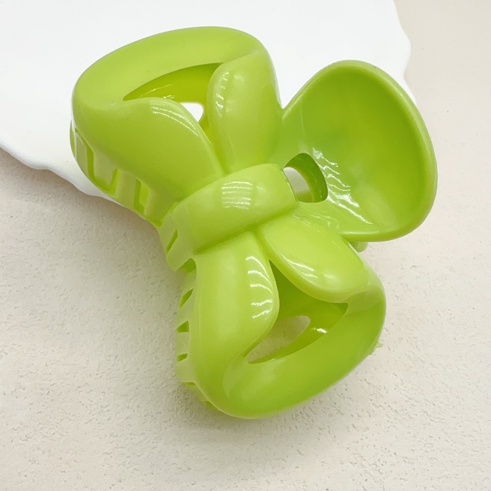 �㶫������ץ��1