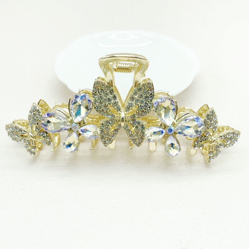 ���������ץ��6�ſ�