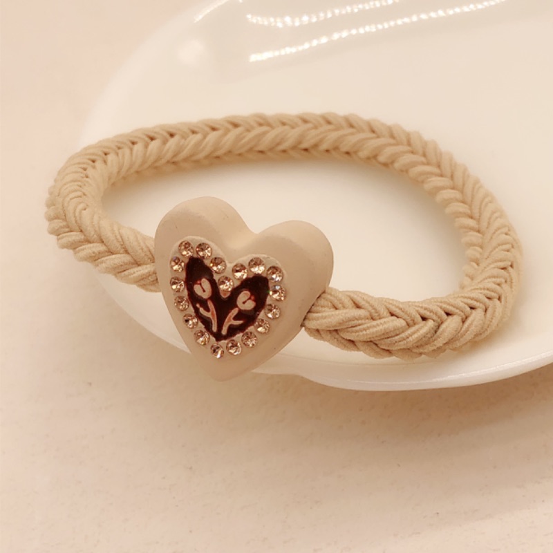 3�ű������Ƥ��