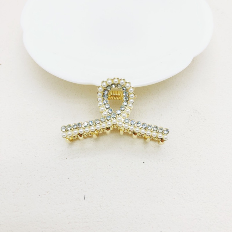 ϸ��Сצץ��6�ſ�