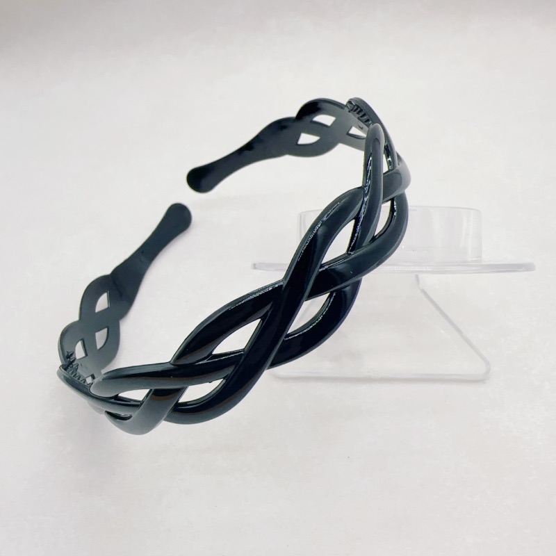 3�������ɫͷ��