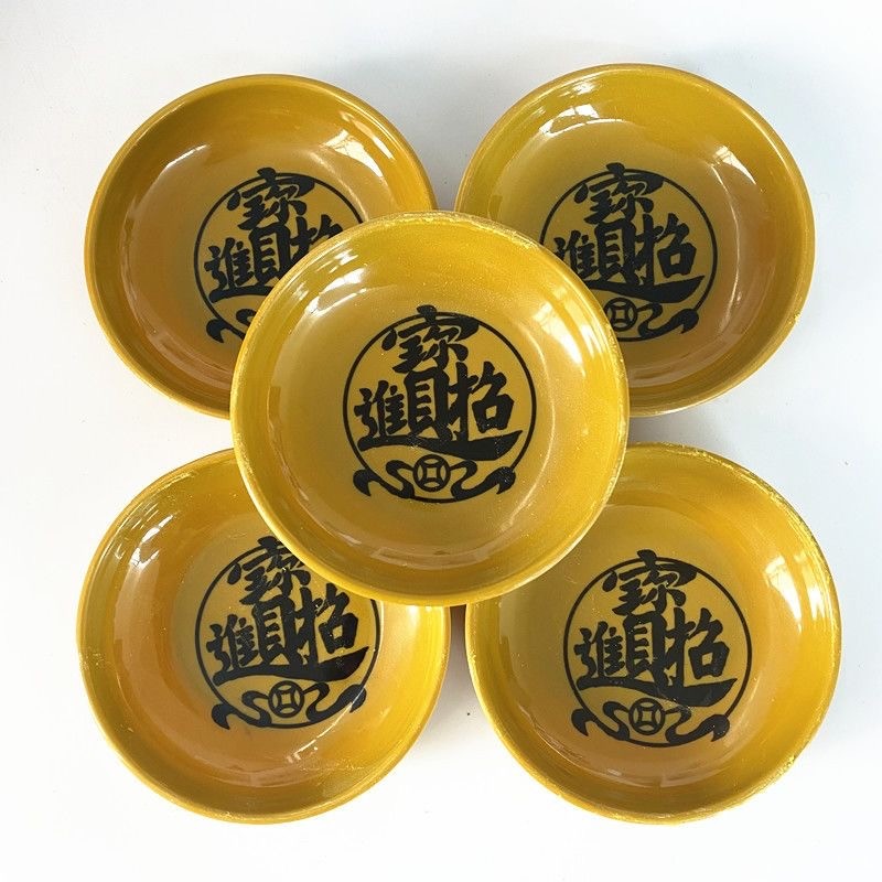 135�вƽ�����