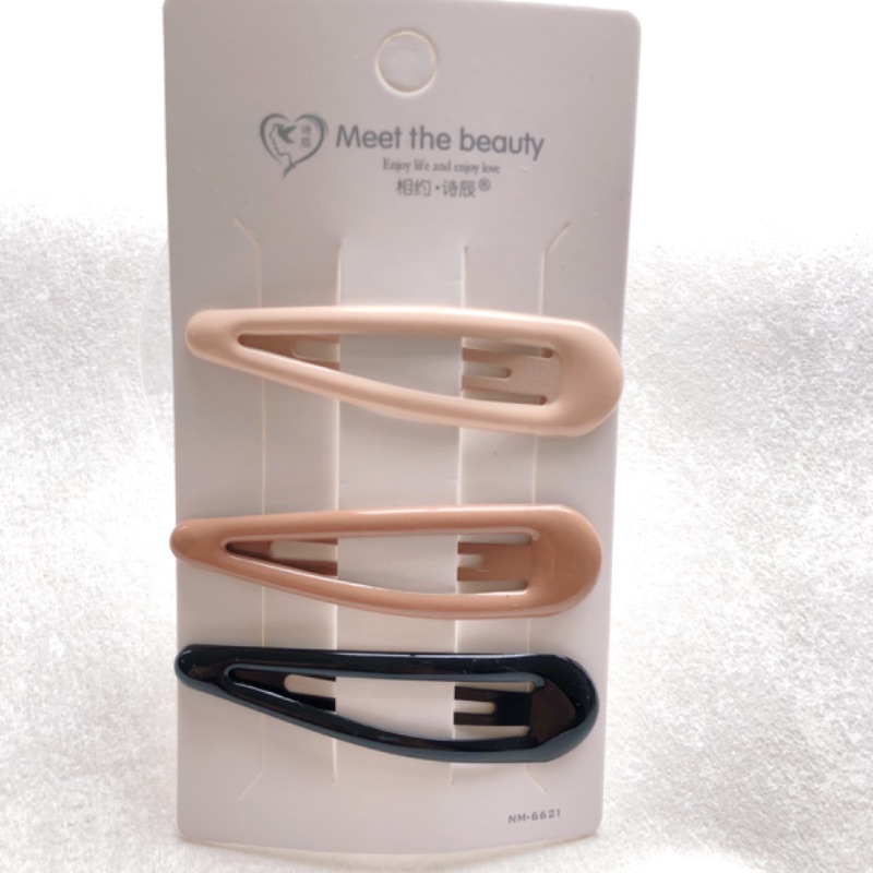 ����BB��20