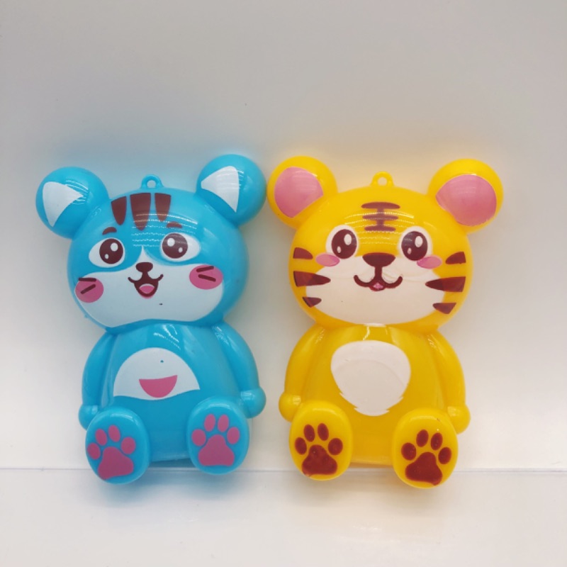 607-39��ͨ������