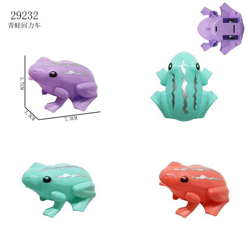 29232��������