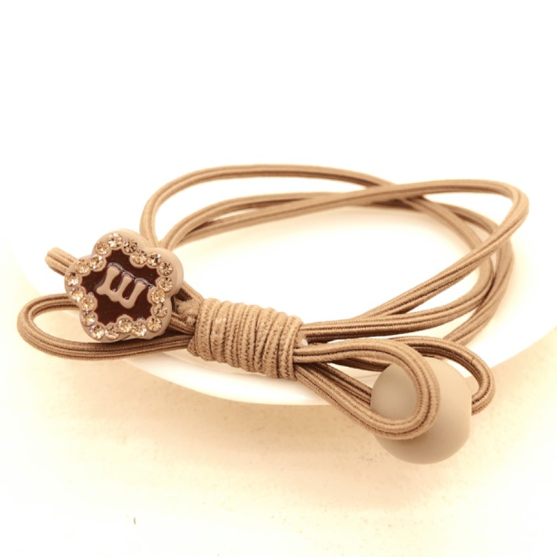 1�ſ�8�������Ƥ��