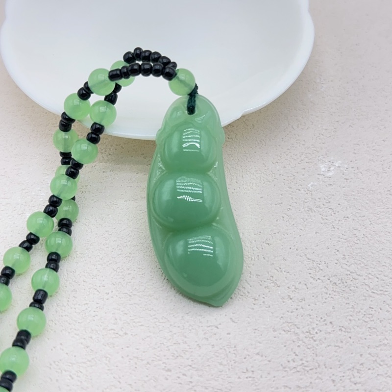 ǳ�񶹼�����