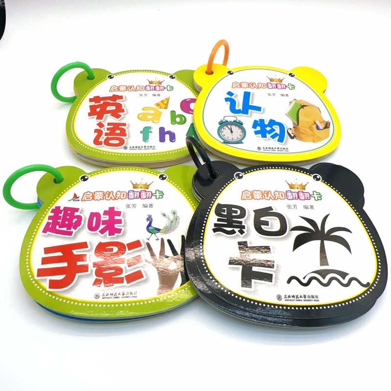 ��èͷ���ɷ�����