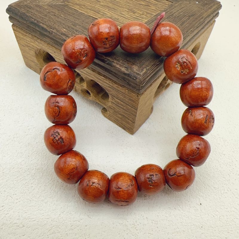 ���Ӻ쿧����