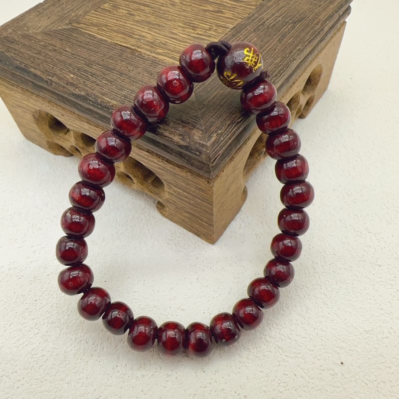 8cm��������