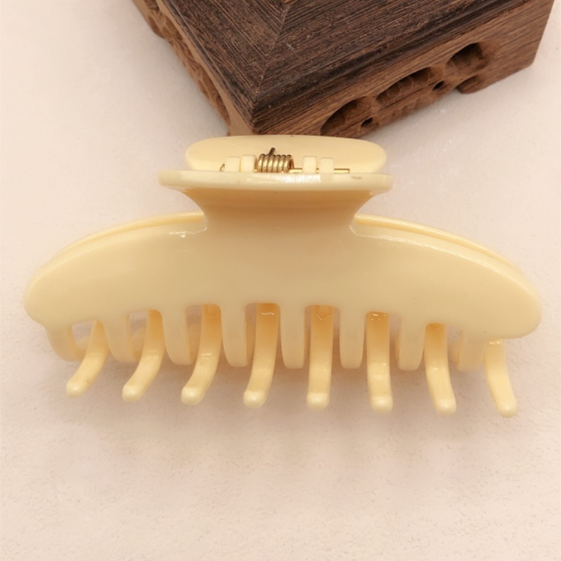 ����ɫ2ץ��