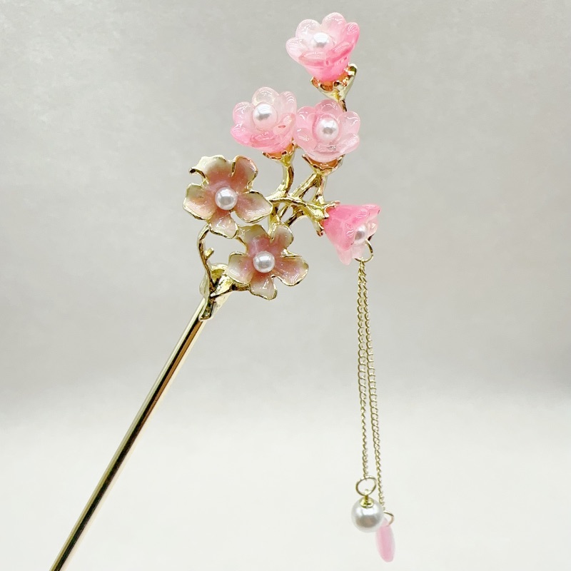 ���ξ�Ʒ#��