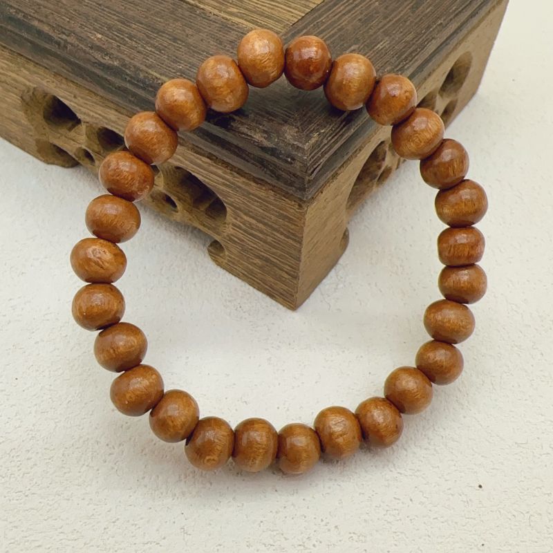 8cmǳ������