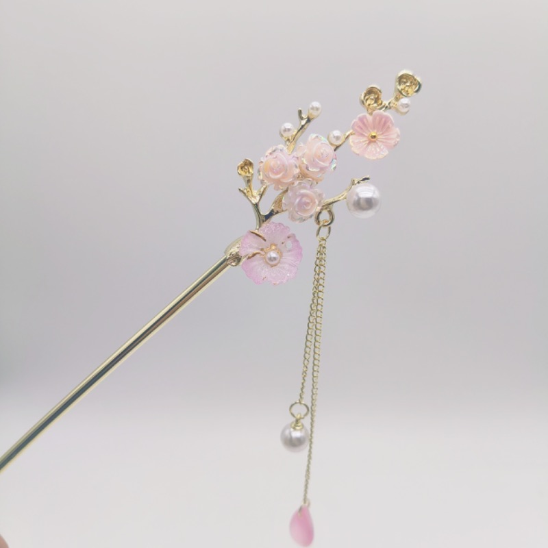 ���ξ�Ʒ#��