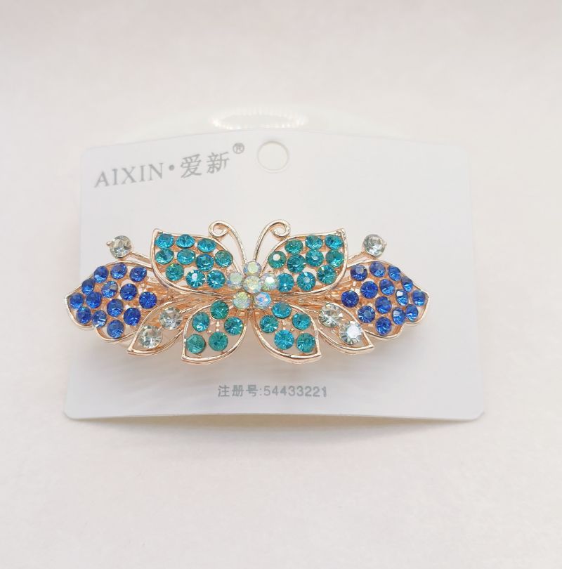 6����С�귢��12�ſ�