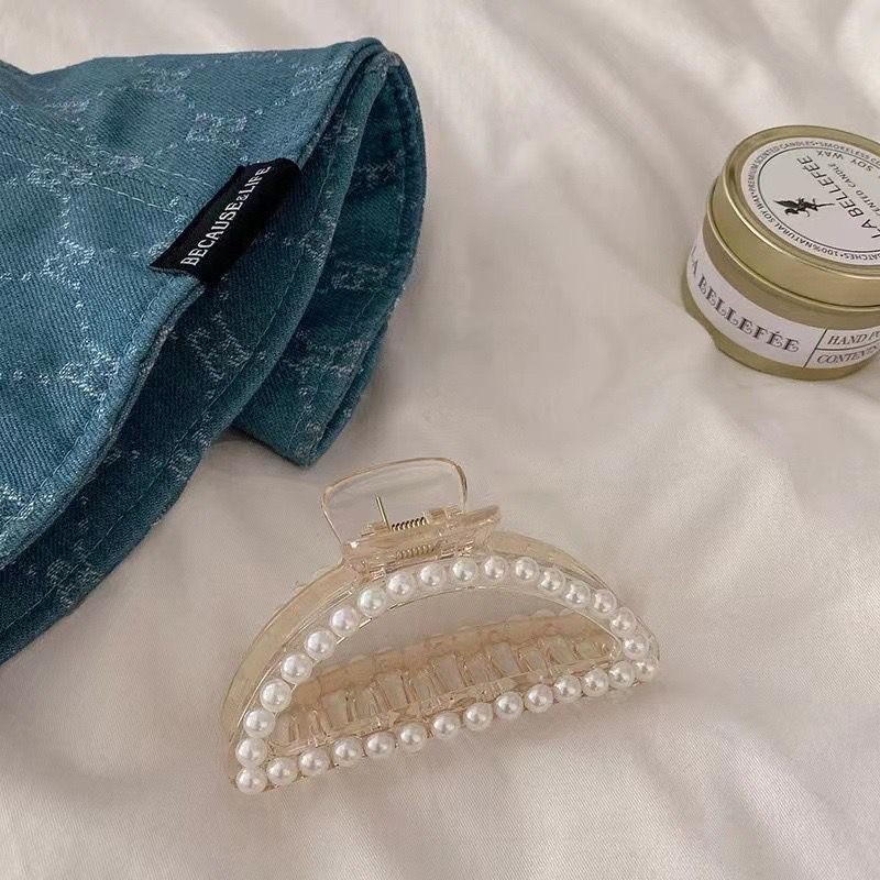 6cm���������2ץ��