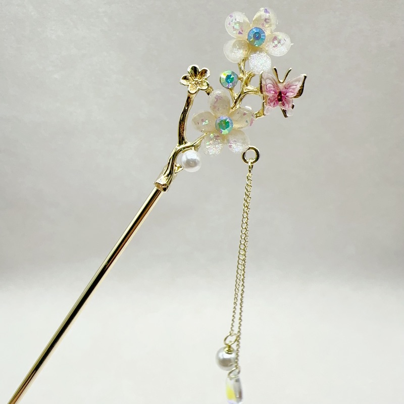 ���ξ�Ʒ#��