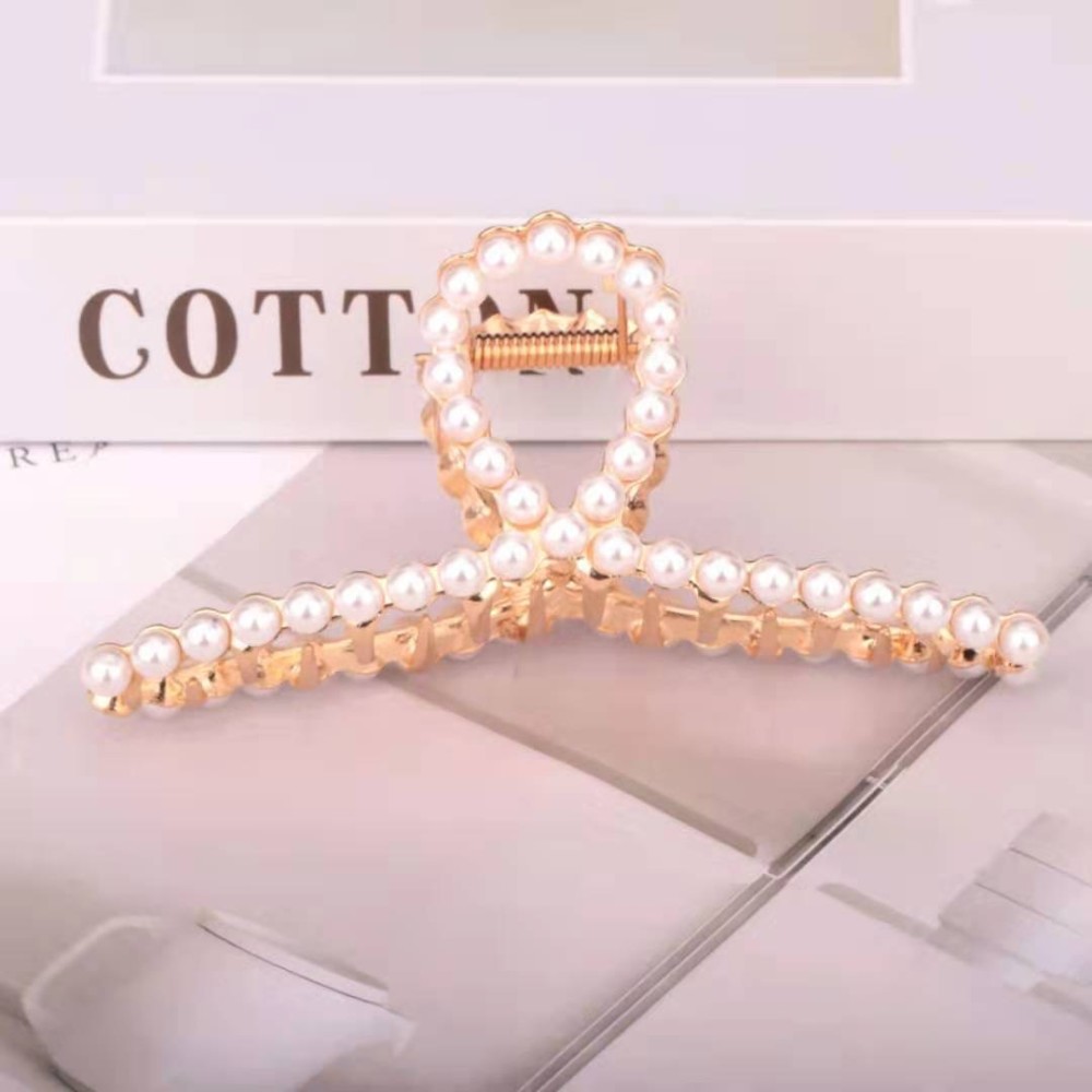 3��������10cmץ��