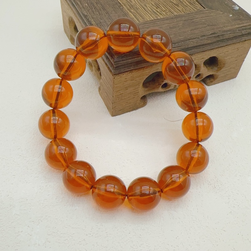 14cm�����ǿ�������