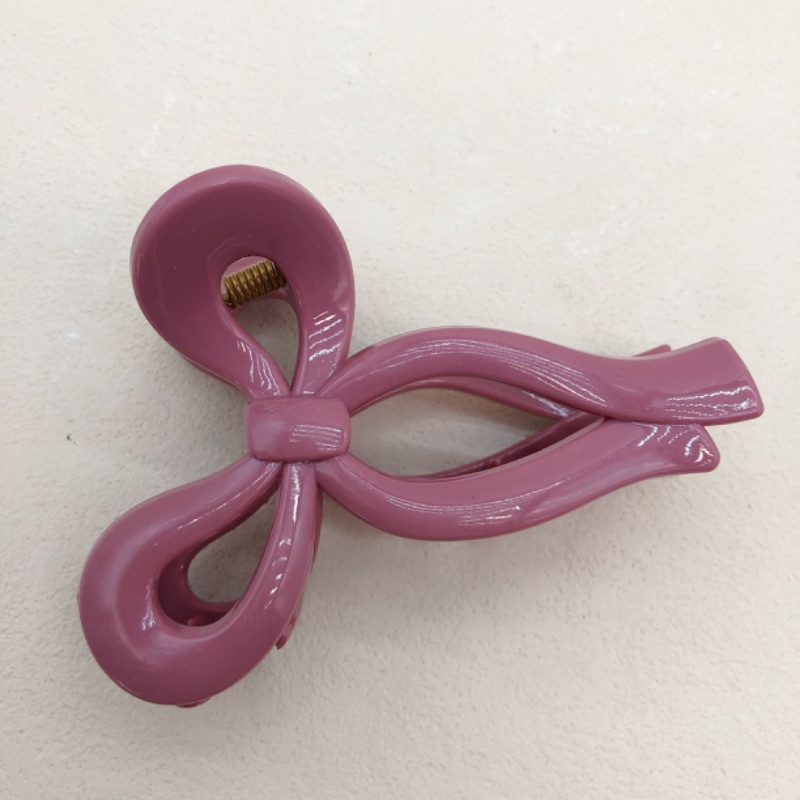 ����ɫץ��1