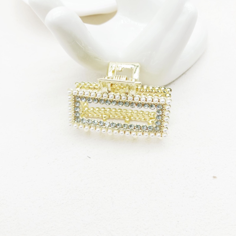 ϸ��Сצץ��2�ſ�