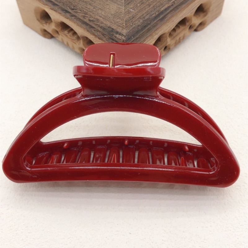 ����ɫ5ץ��