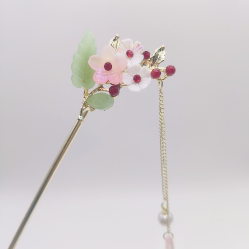 ���ξ�Ʒ#��