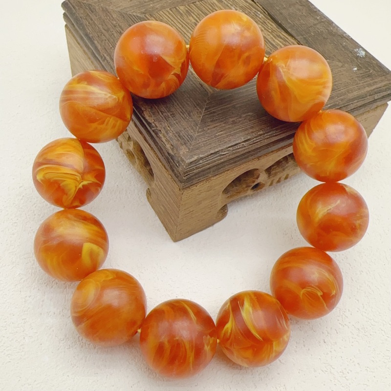 20cm��Ƥ�ǿ�������