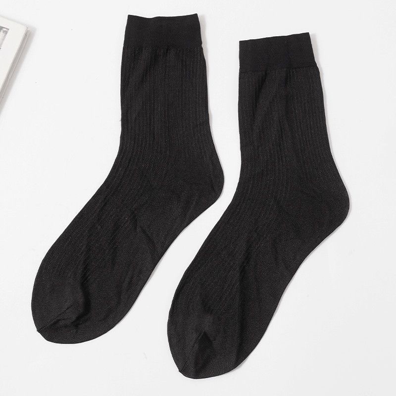 ���������ɫ