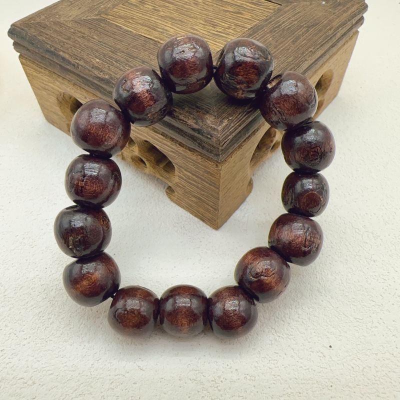 ���������