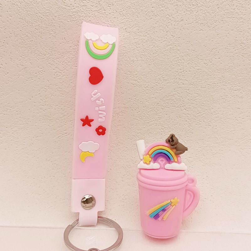 18�Ź��йҼ�