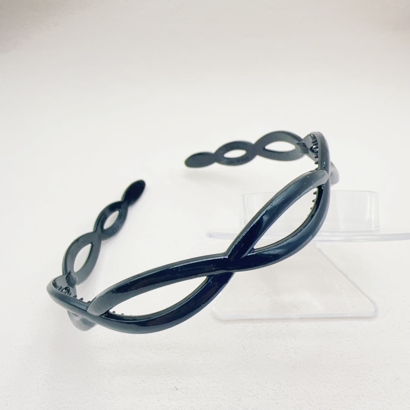 ��8�ֺ�ͷ��