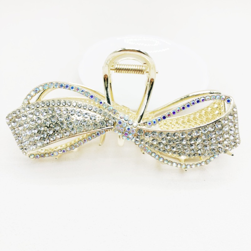 �������ץ��9�ſ�