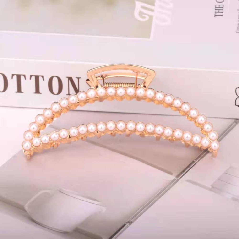 2��������10cmץ��