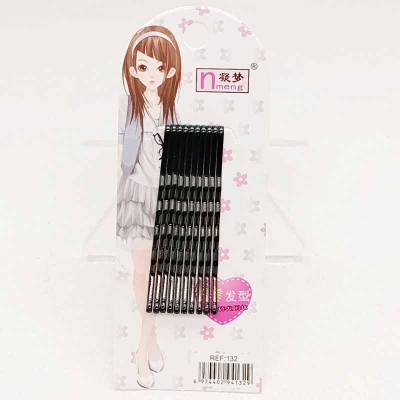 50Ƭ�ۺз���4�ſ�