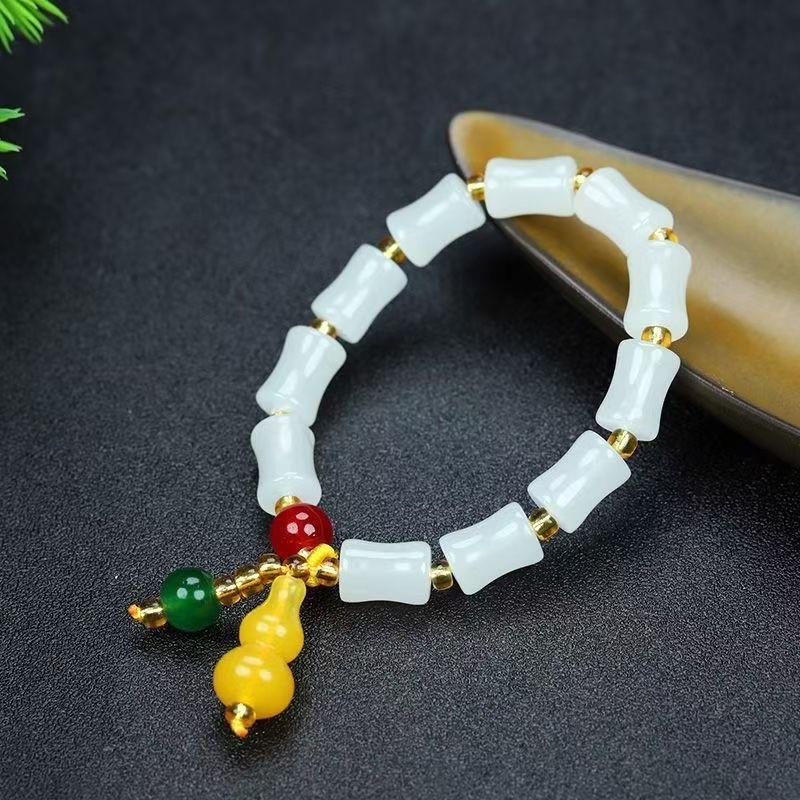 ��ں�«����