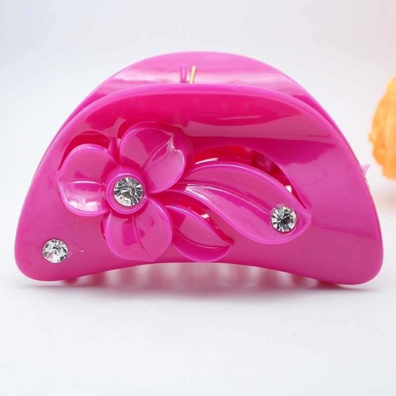 ������ץ��5