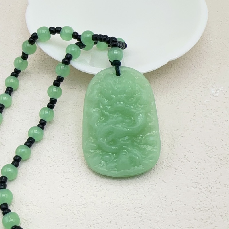 ǳ����������