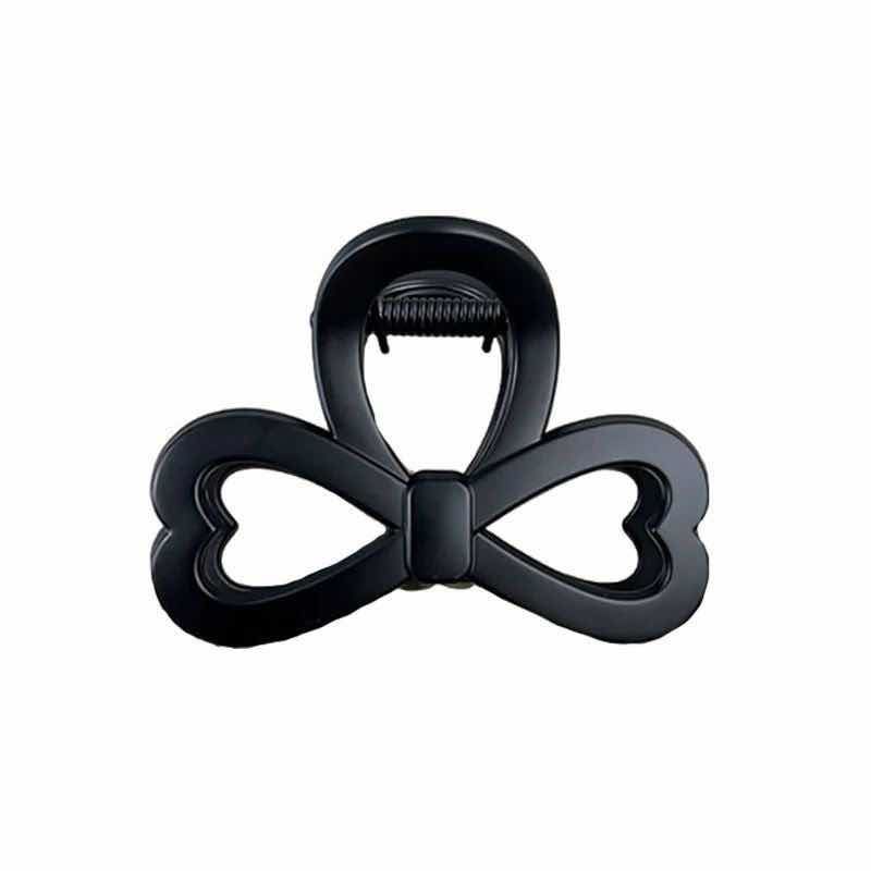 6cm����ץ��3