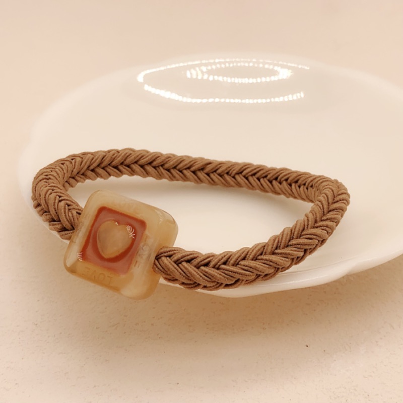 7�ű������Ƥ��