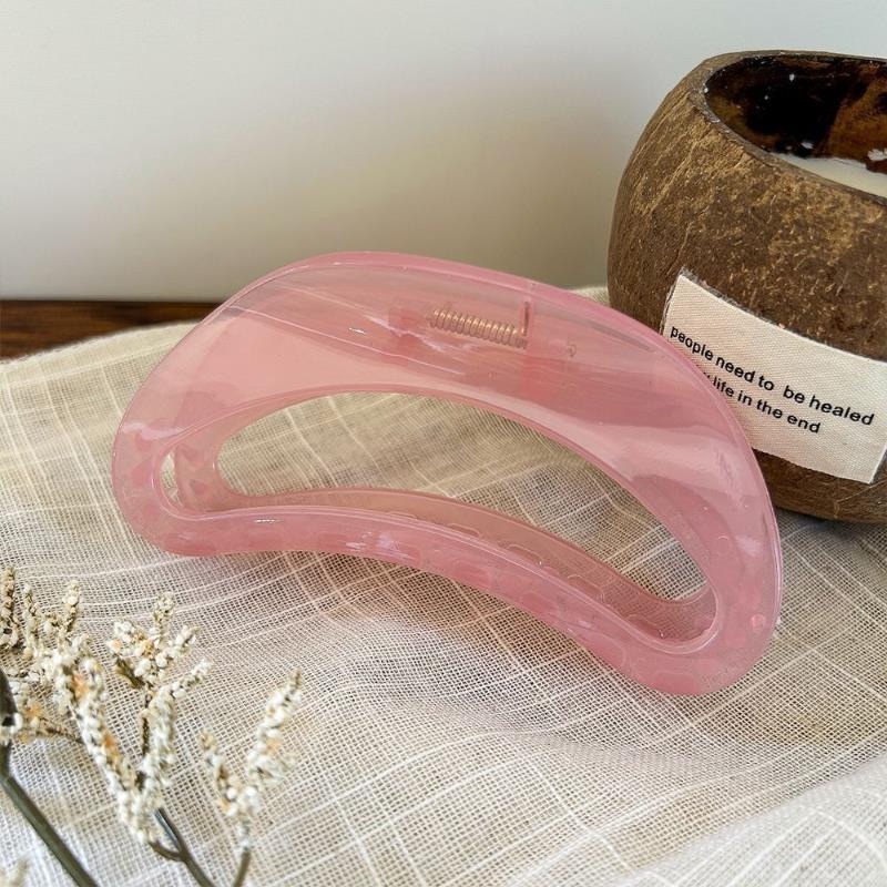 ��צ����6ɫץ��2