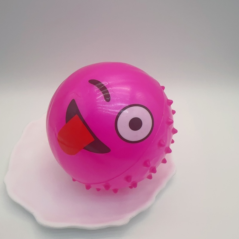 ��Ħ�����12���ֻ��