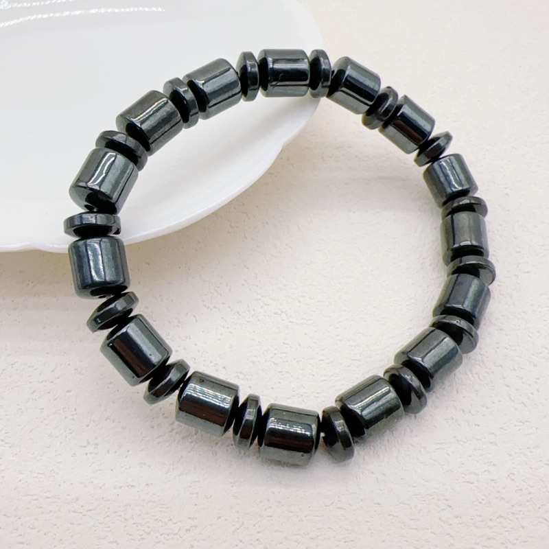 C8cm����+����ڵ�ʯ����(����)