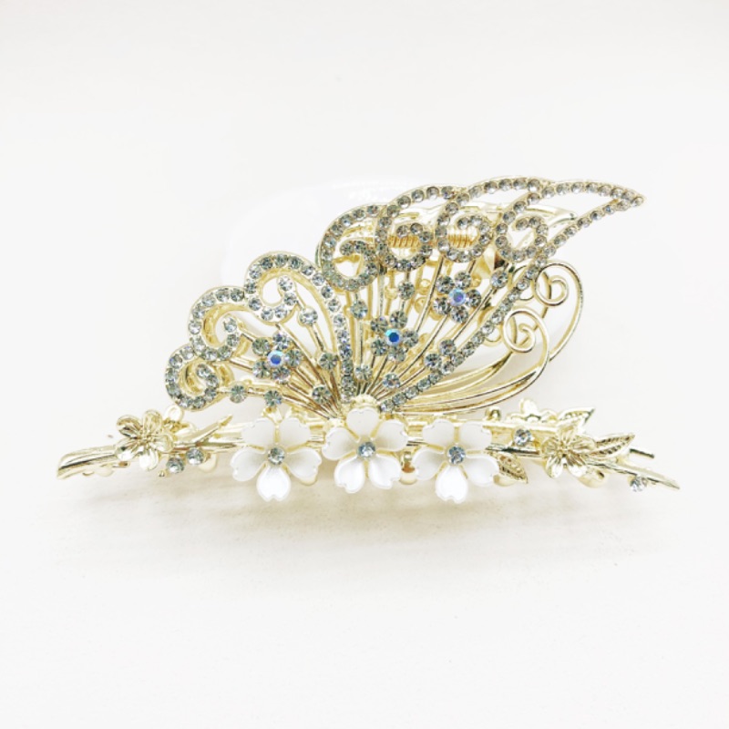 �������ץ��3�ſ�