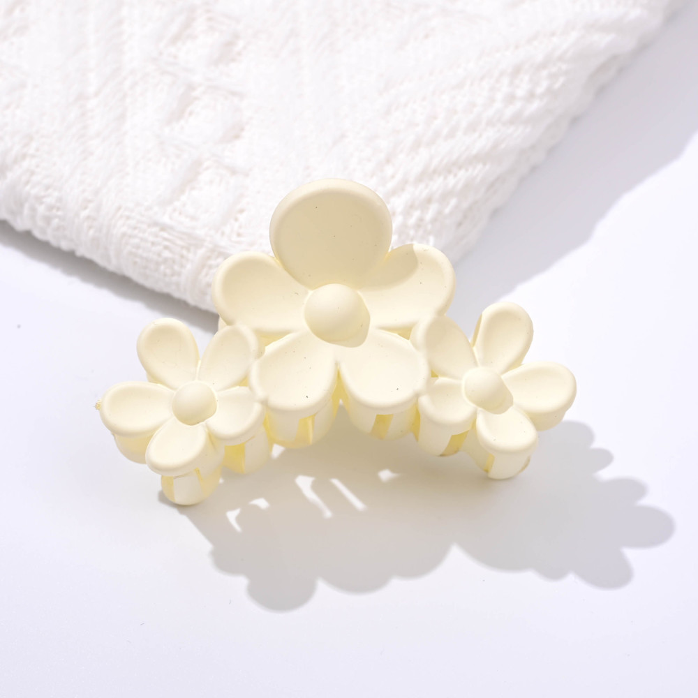 ����ɫץ��2