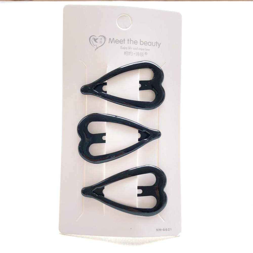 ����BB��6