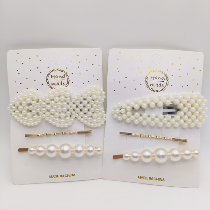 ���������׷���