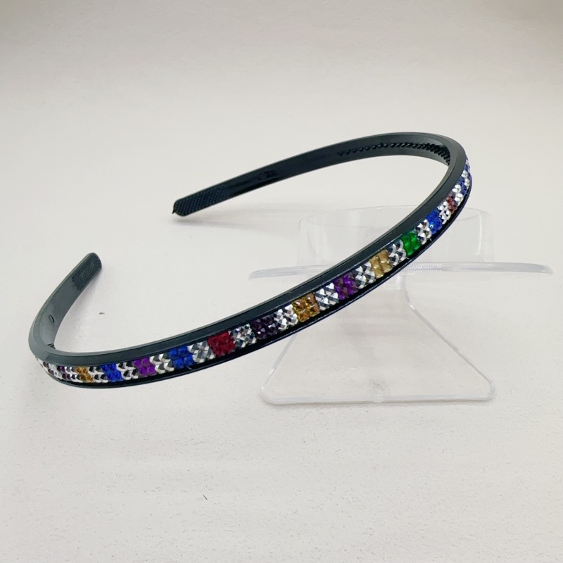 0.8����������ͷ��